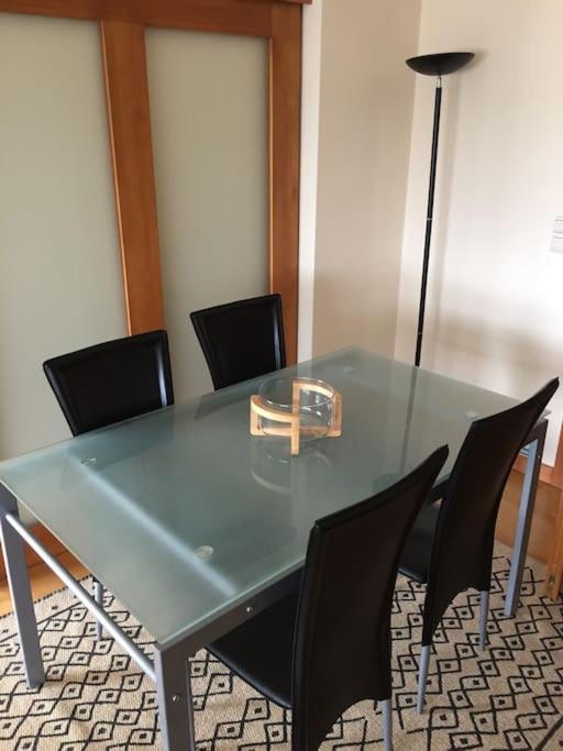 Azores Nature Holidays Apartment Ponta Delgada Zewnętrze zdjęcie