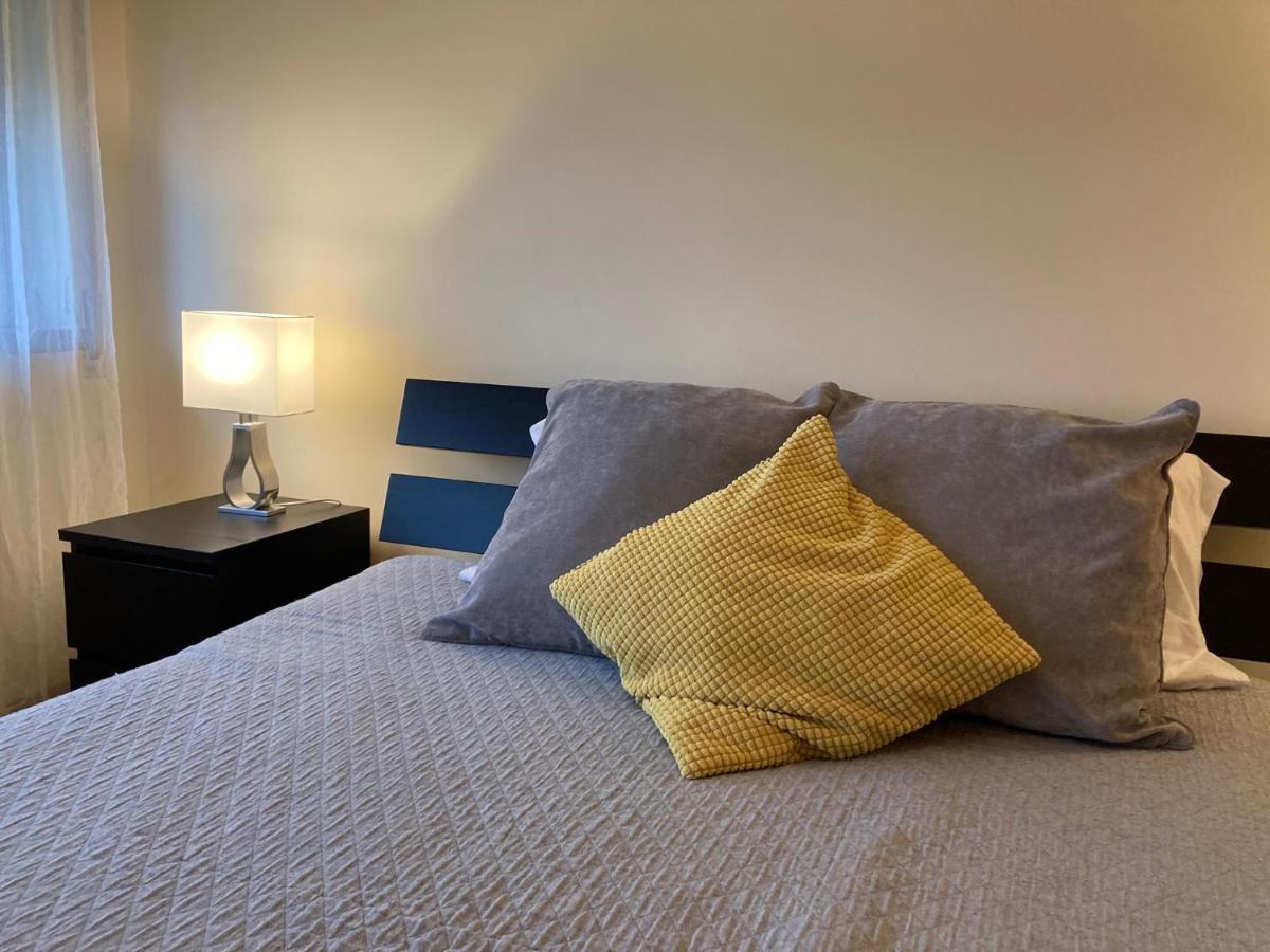 Azores Nature Holidays Apartment Ponta Delgada Zewnętrze zdjęcie