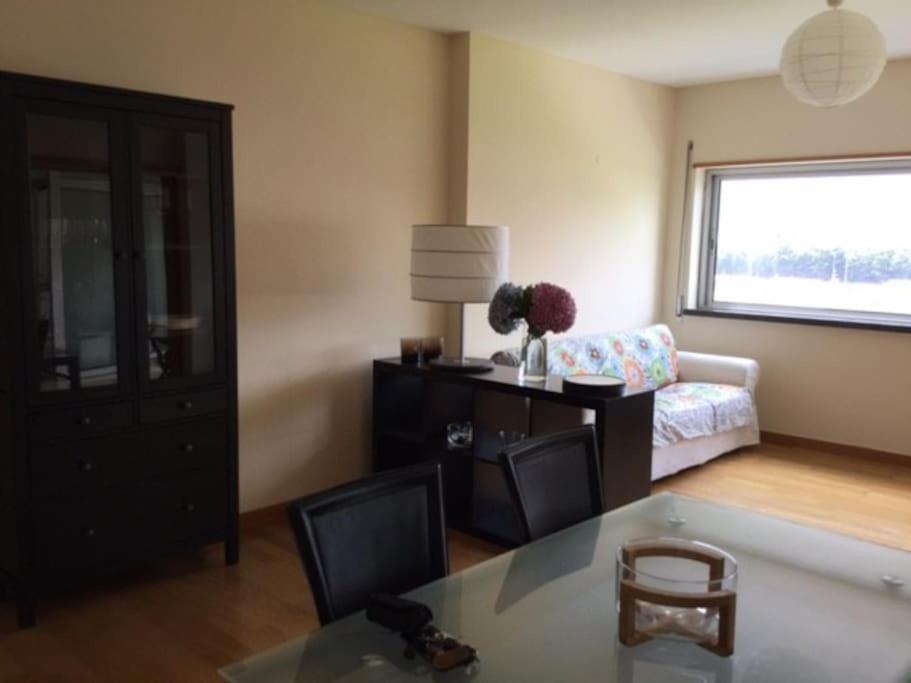 Azores Nature Holidays Apartment Ponta Delgada Zewnętrze zdjęcie