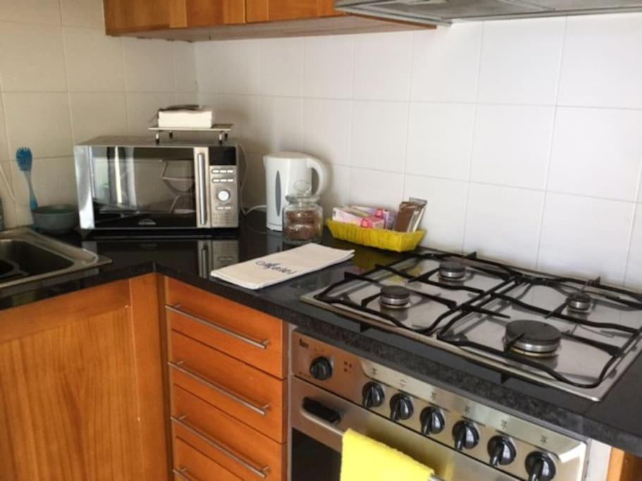 Azores Nature Holidays Apartment Ponta Delgada Zewnętrze zdjęcie