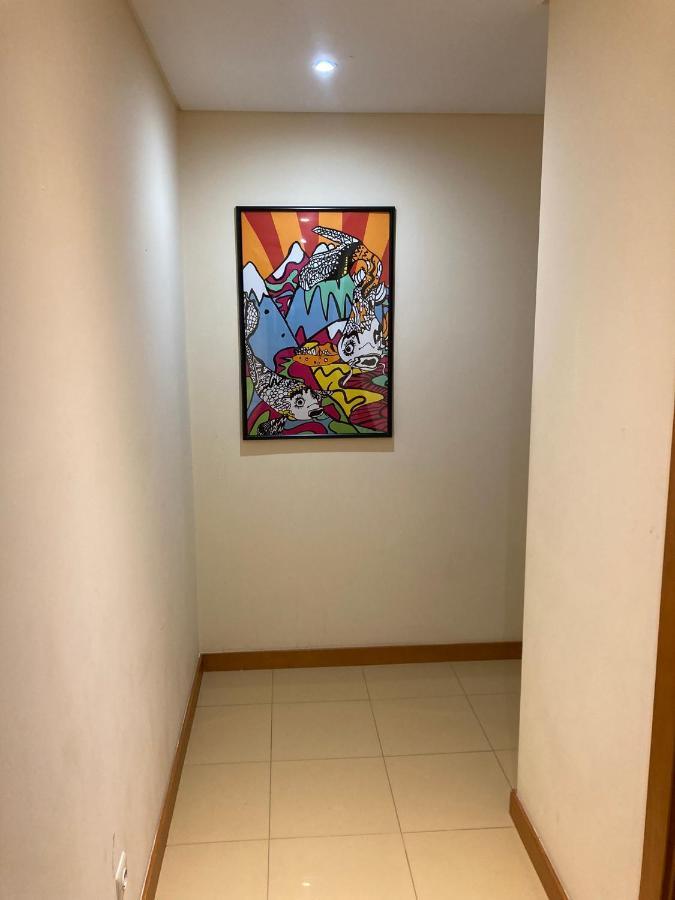 Azores Nature Holidays Apartment Ponta Delgada Zewnętrze zdjęcie