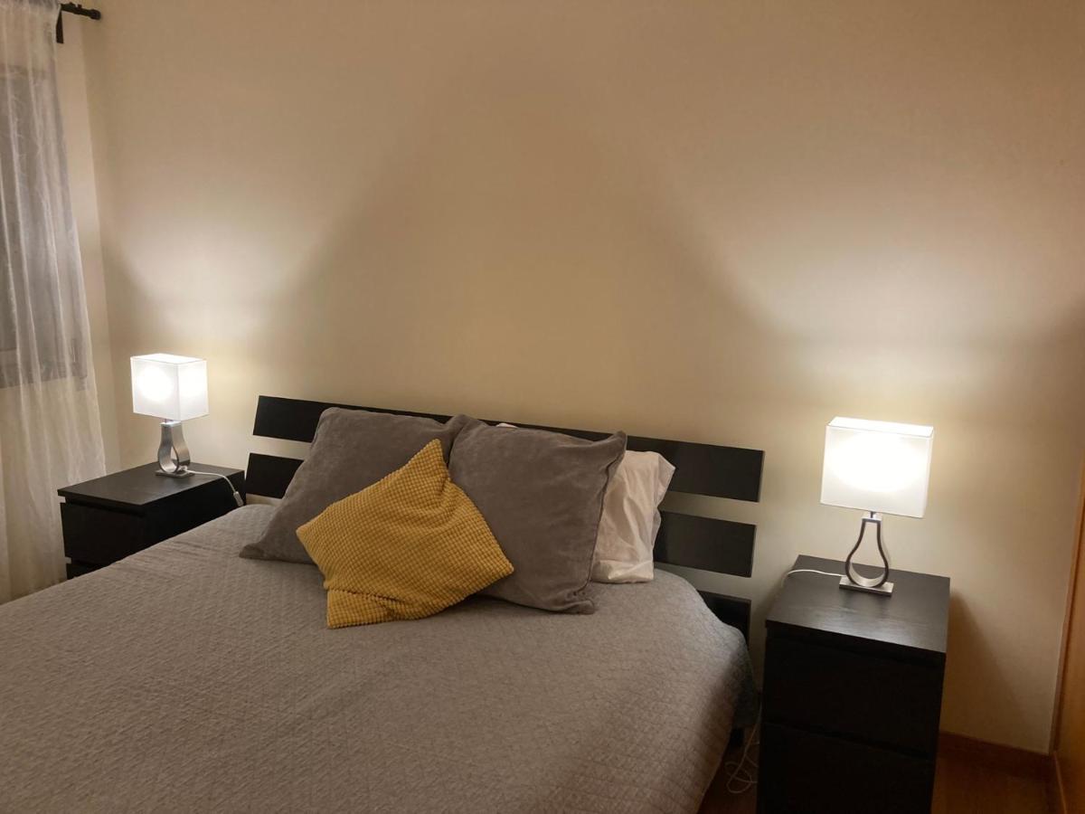 Azores Nature Holidays Apartment Ponta Delgada Zewnętrze zdjęcie