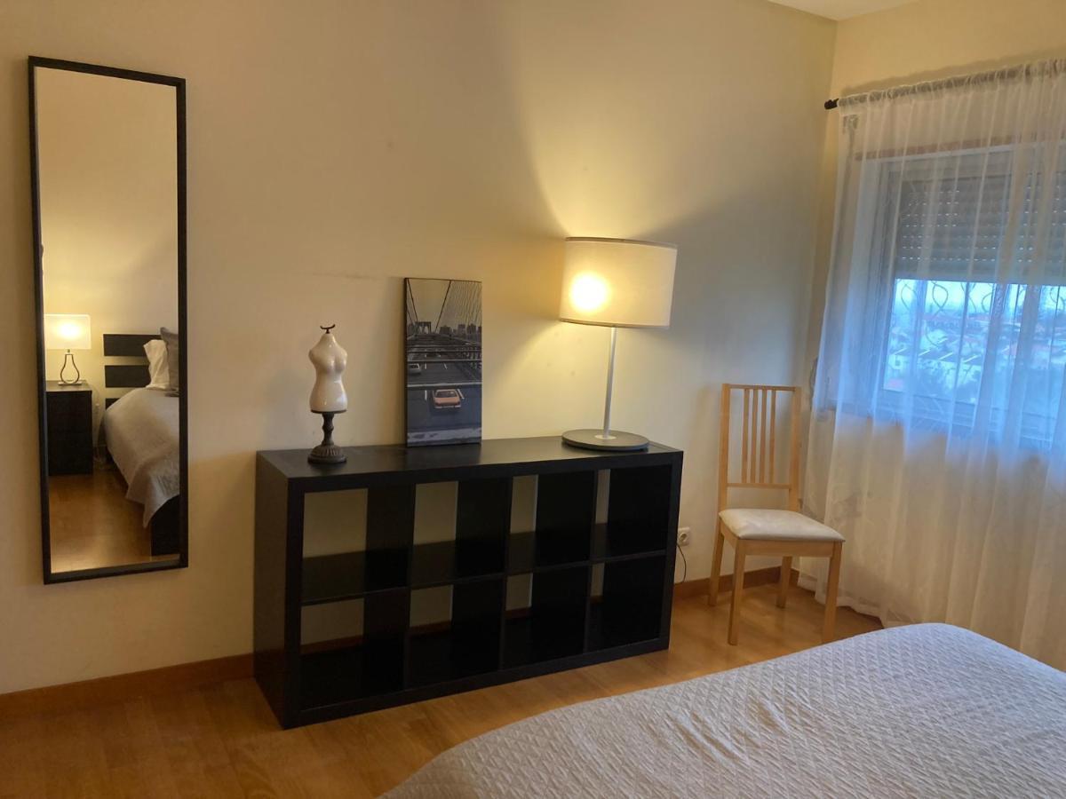 Azores Nature Holidays Apartment Ponta Delgada Zewnętrze zdjęcie
