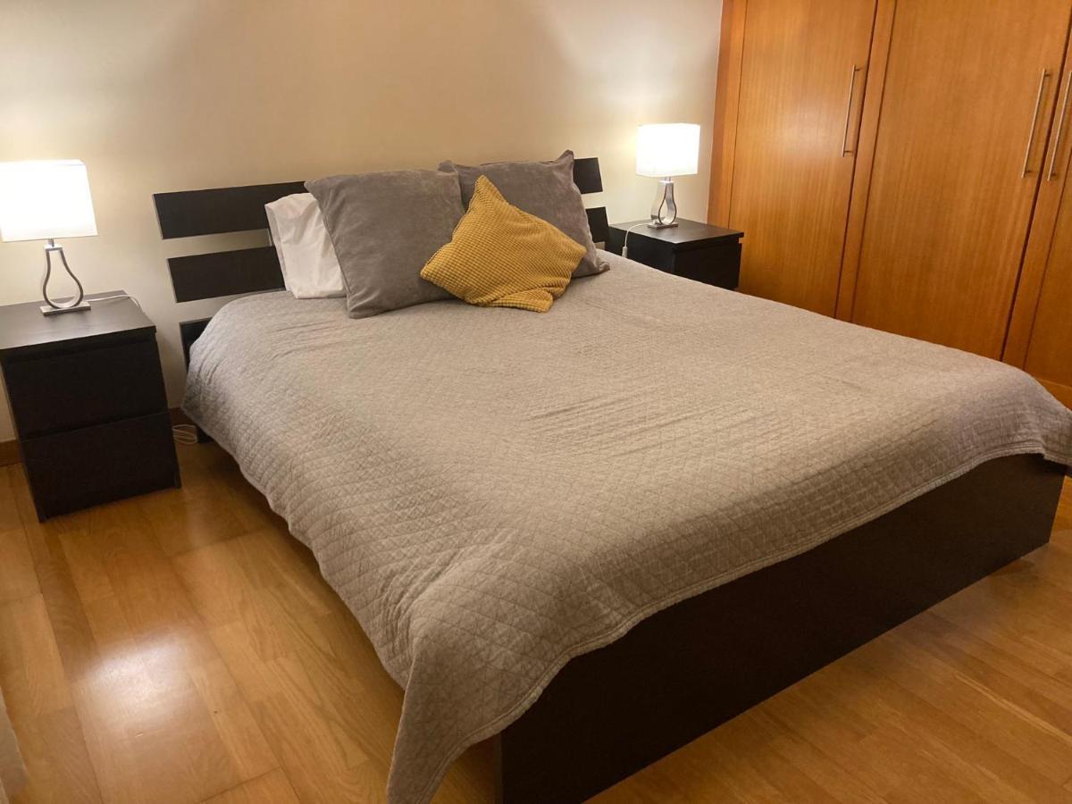 Azores Nature Holidays Apartment Ponta Delgada Zewnętrze zdjęcie