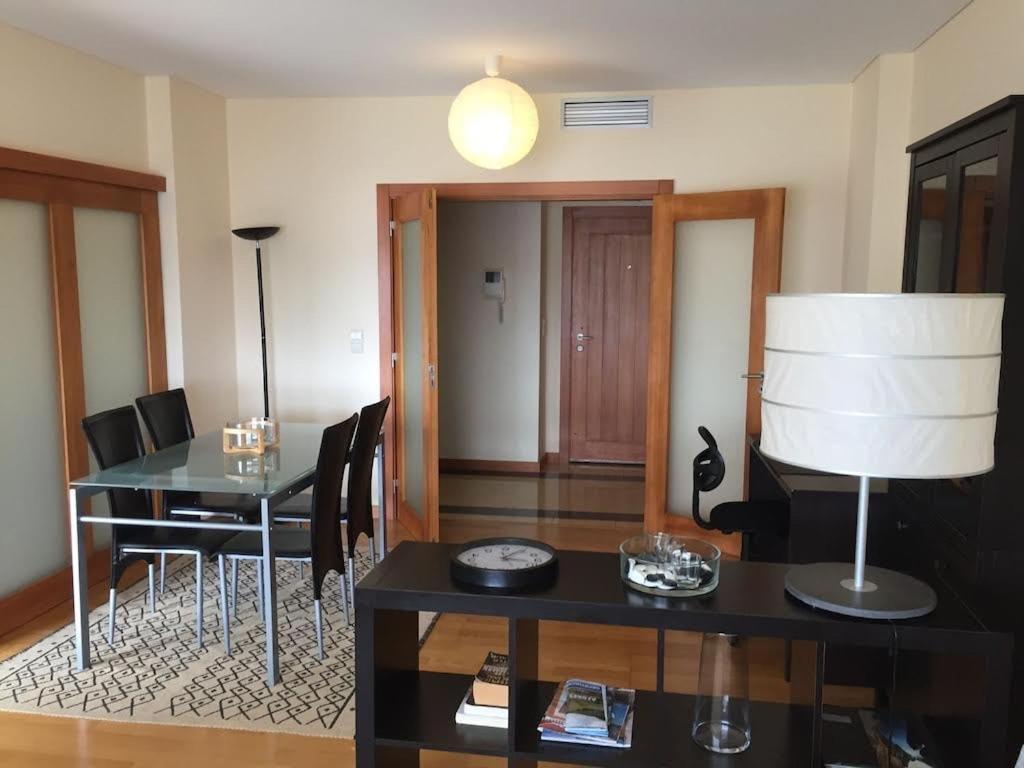 Azores Nature Holidays Apartment Ponta Delgada Zewnętrze zdjęcie